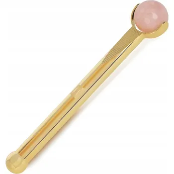 Masážní přístroj Masážní Přístroj a pomůcka pro konturování obličeje Haute Custom Beauty