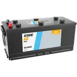 Exide Start Pro EG1806 12V 180Ah 1000A