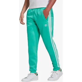 adidas 3-STRIPES PANT S 728883