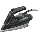 Braun TexStyle 5 SI5188BK