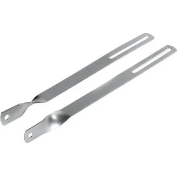 nosiče na kolo Držák nosiče Sport Arsenal 063 dlouhý