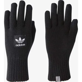 Rukavice adidas GLOVES SMART PH M 715308