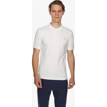 Ellesse MENS POLO T-SHIRT XL
