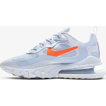 Dámská obuv Dámské tenisky Nike WMNS AIR MAX 270 REACT EUR 38.5 717913
