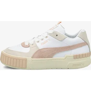 Dámská obuv Dámské tenisky Puma CALI SPORT IN BLOOM WN'S EUR 39 712608