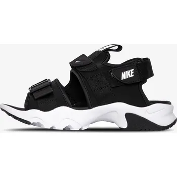 Dámská obuv Nike CANYON SANDAL EUR 40.5 32087