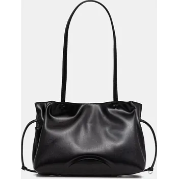 Kabelka Kabelka Tory Burch Ella 178768. černá 99X, vel. ONE SIZE