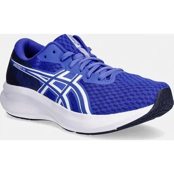 Pánské tenisky Tréninkové boty Asics PATRIOT 14 1011C050.402 fialová 54X, EUR 46