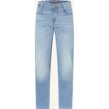 Pánské džíny Mac Pánské Džíny Rick Comfort Fit, h331 vintage summer blue, 34