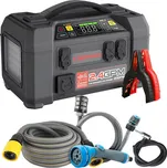 Powerbanka / Jump startér 5v1 Lokithor AW401