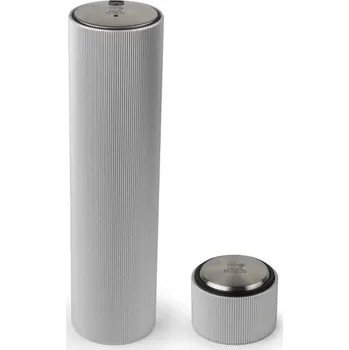 Otvírák Peugeot elektrická vývrtka Line Reverse, hliníková, 200947