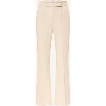 Dámské džíny Dorothee Schumacher Dámské Kalhoty Emotional Essence, 712...