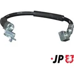 Brzdová hadice JP GROUP 5561600180