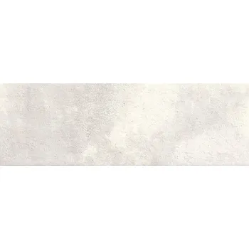 Obklad Keros Madison Gris 25x75x1 obklad