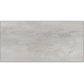 Dlažba Stargres Dlažba Scandinavia soft grey 30x60cm