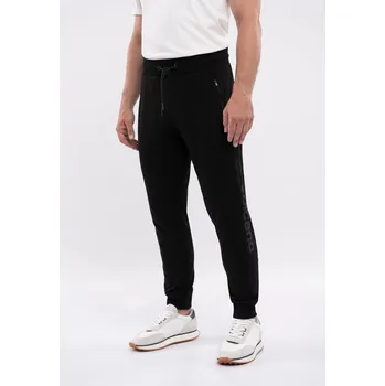 VOLCANO/ TEPLÁKY/ N- PILO / S / 700