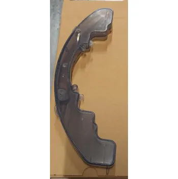 Nádobka na vodu Samsung DJ97-03448A pro Samsung VR50C95xxx