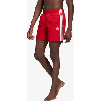 adidas 3-STRIPE SWIMS S 725848