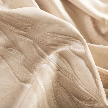 Povlečení Ložní povlečení GRAVIRA (ZM)