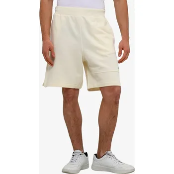 Ellesse MENS SHORTS XL 710829