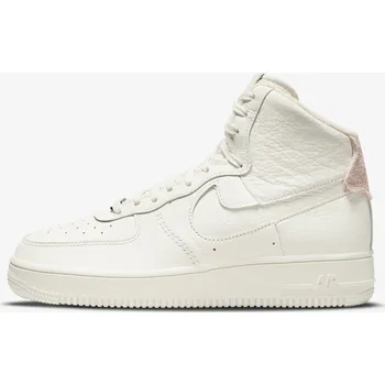 Dámská obuv Dámské tenisky Nike W AF1 SCULPT EUR 36 370829