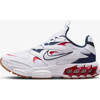 Dámská obuv Dámské tenisky Nike W ZOOM AIR FIRE EUR 40.5 718278