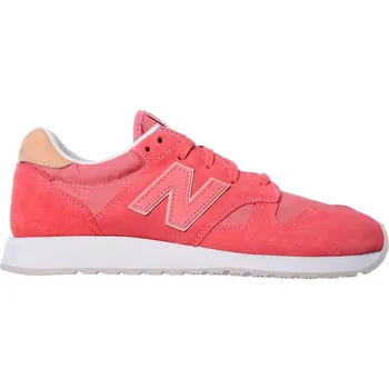 Dámská obuv Dámské tenisky New Balance PATIKE EUR 37 730703