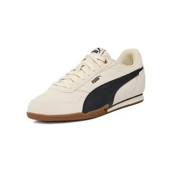 Dámské tenisky Puma Sneakersy EO-BELLA DONNA SD 40267302 Béžová 40_1_2