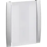 Grothe Croma 43170 stříbrnošedý