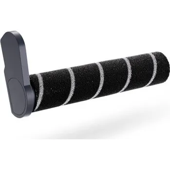 Kartáč na tvrdé podlahy pro vysavač Nilfisk VU200