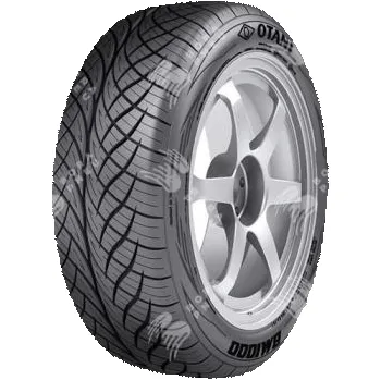 Letní osobní pneu Pneumatiky OTANI BM1000 265/35 R18 97V