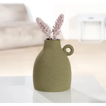 Váza Tombos, 17 cm 497521