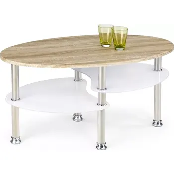 Konferenční stolek Konferenční stolek MEDEA