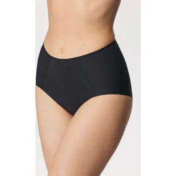 Dámské stahovací prádlo Stahovací kalhotky Superia