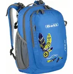 Boll Sioux 15 DUTCH BLUE