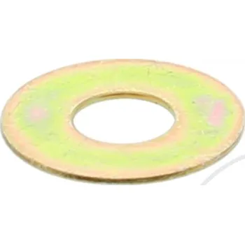 Palivový systém pro motocykl Bing podložka Hlavní trysky BMW R 45 S 78-85, R 45 N 78-85, R 65 1SERIE 78-80, R 65 2SERIE 80-85, R 65 3SERIE MONOLEVER 85-93, R 75 /6 73-76, R 80 G/S MONOLEVER 80-87...