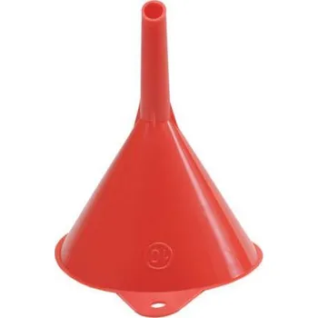 Kanystr Hünersdorff 950401 trychtýř 170 ml 100 mm