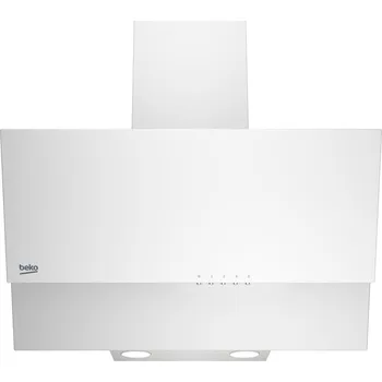 Digestoř Beko HCA62320WH