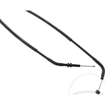 Auto-moto JMP spojková lanko HONDA CBF 600 S 04-07, CBF 600 N 04-07, CBF 600 SA ABS 04-07, CBF 600 NA ABS 04-07