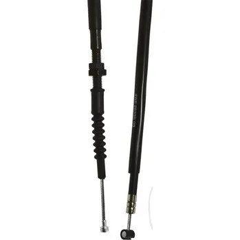 Autodíl JMP spojkové lanko YAMAHA SR 125 99-02