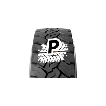 LINGLONG M-D41 315/80 R22.50 158/150K DRIVE ON/OFF M+S