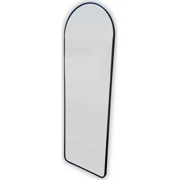 Zrcadlo Noela Nástěnné zrcadlo ARCO