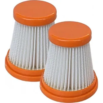 Filtr do vysavače Filtr Rowenta do vysavače SENCOR SVC 309BK 2ks