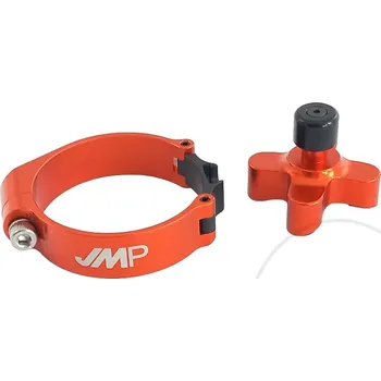 Autodíl JMP launchcontrol alu Single BOTTON 52.9 mm HUSQVARNA TC 85 17/14 &nbsp;PALCŮ 14-19, TC 85 17/14&nbsp;ZOLL 20-23, TC 85 19/16 PALCŮ 14-19, TC 85 19/16 ZOLL 20-23, KTM SX 85 17/14 ZOLL 03-21, SX 85 17/14 &nbsp;PALCŮ 07-19, SX 85 19/16 PALCŮ 07-19...