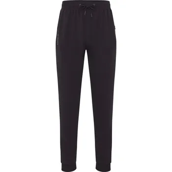 Trakker Products Trakker Tepláky CR Jogger Black Varianta: Trakker Tepláky CR Jogger Black - Velikost: M