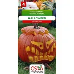 Osiva Moravia Tykev okrasná Halloween…