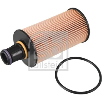 Filtr do auta Olejový filtr FEBI BILSTEIN 176373