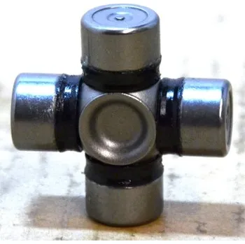 Čep řízení Kloub, sloupek řízení SPIDAN U 122