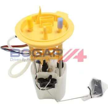 Palivové čerpadlo Palivové čerpadlo BOGAP A1622143