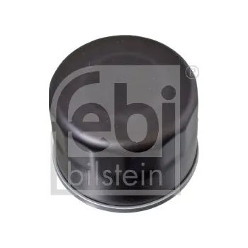 Olejový filtr Olejový filtr FEBI BILSTEIN 184447